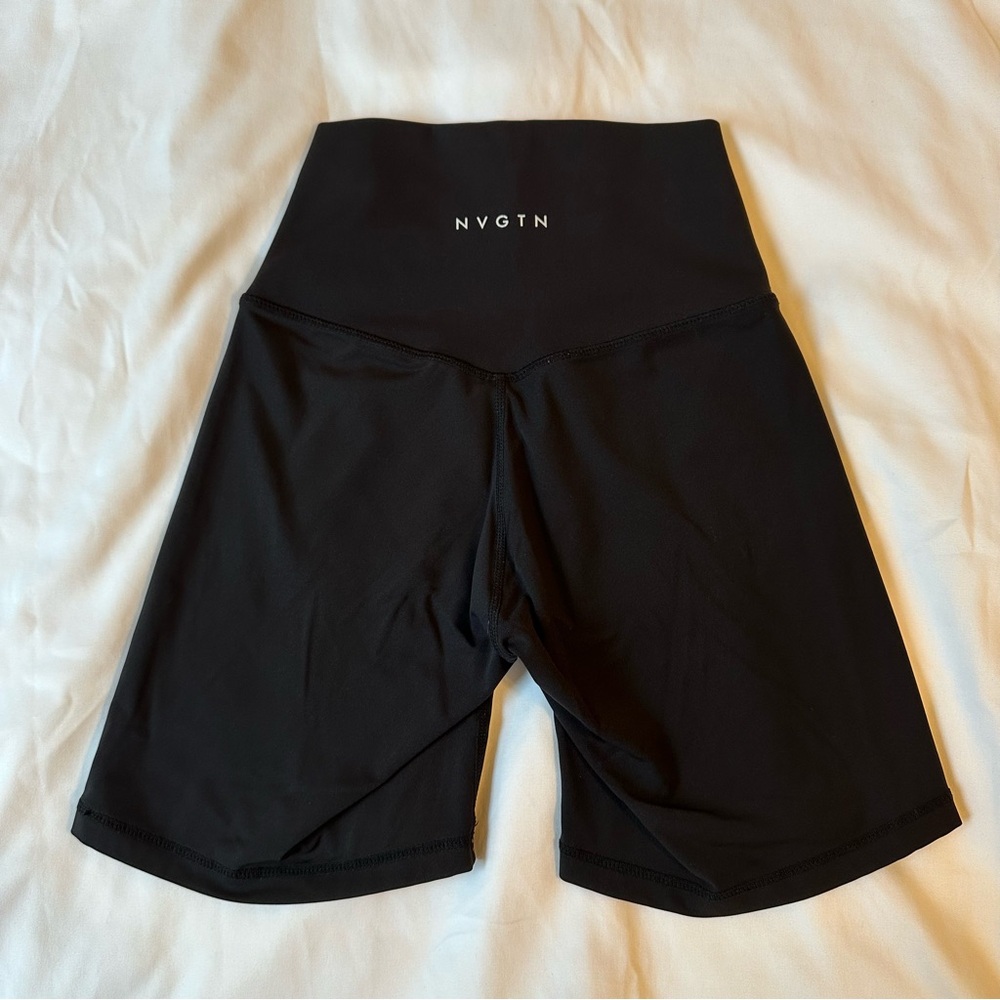 NVGTN Shorts